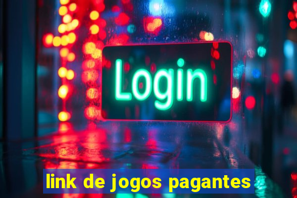 link de jogos pagantes